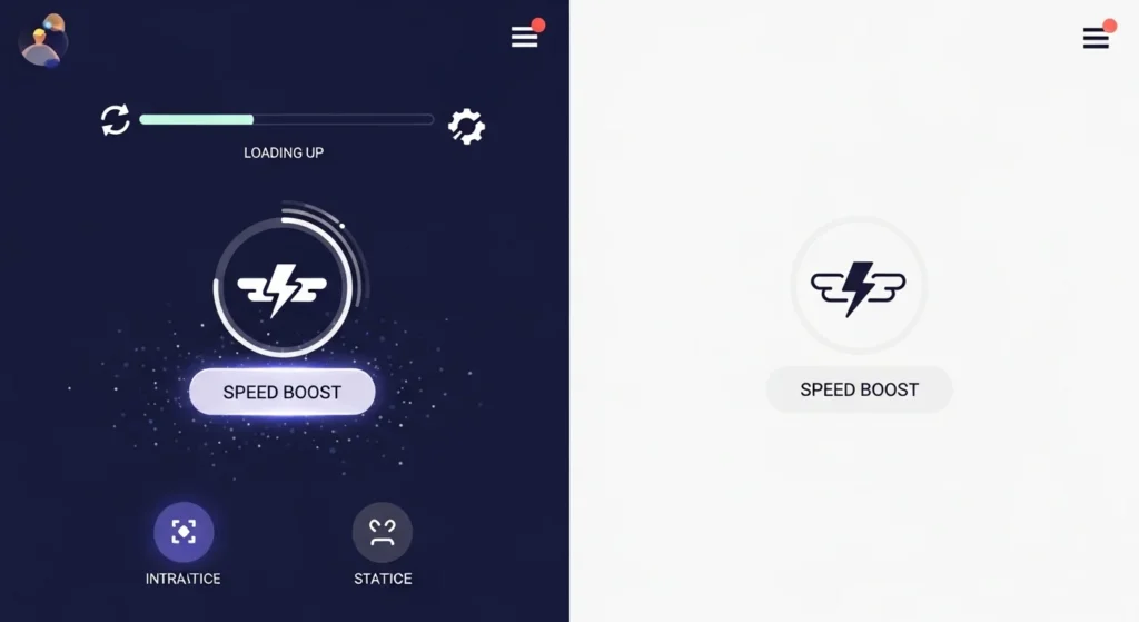 Turn Off Windows Visual Effects